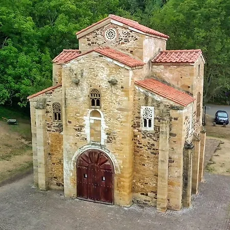 Mira Tú Casa En *