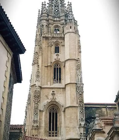 Lejlighed Mira Tú Casa En *