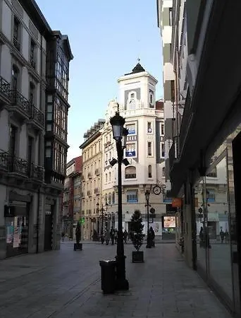 Lejlighed Mira Tú Casa En