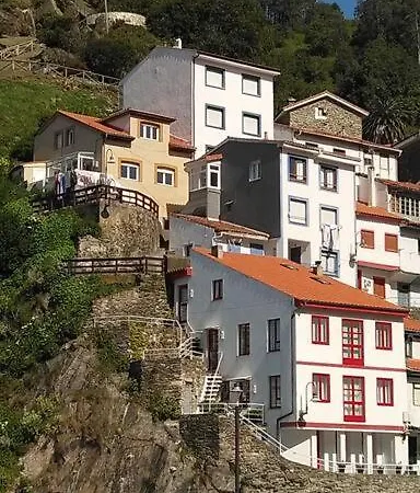 Mira Tú Casa En