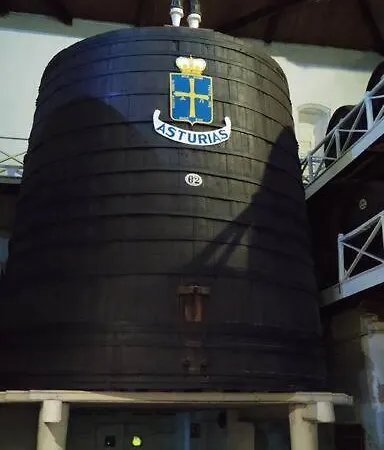 Lejlighed Mira Tú Casa En