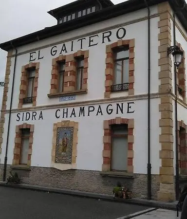Mira Tú Casa En Lejlighed