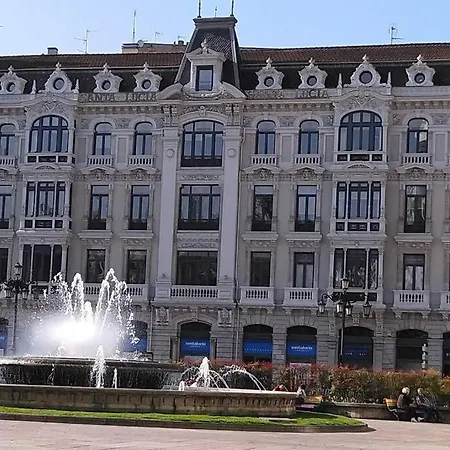 Lejlighed Mira Tú Casa En *