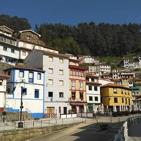 Lejlighed Mira Tú Casa En *