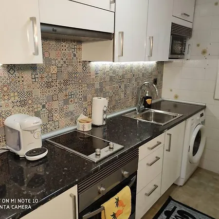 Mira Tú Casa En * Oviedo