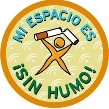 Mira Tú Casa En Lejlighed