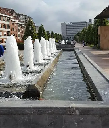 Mira Tú Casa En